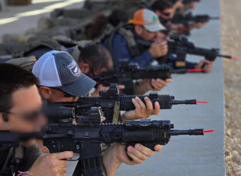 IDF to cut budget for Gaza border security teams following operational assessment