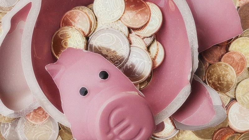 Grundsicherung | Drei linke Ideen für eine Bürgergeld-Reform