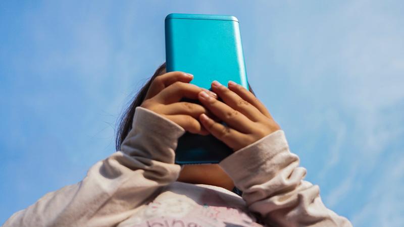 Kritik an geplanter Chatkontrolle: „Massenüberwachung schützt kein Kind“