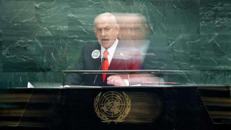 Philosoph Shaul Setter: „In Israel hat ein Prozess der Barbarisierung eingesetzt“