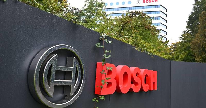 Stellenabbau bei Bosch, Lufthansa, VW & Co.: Was von der deutschen Industrie übrig bleibt