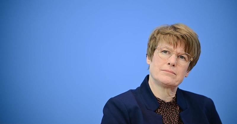 Die Regierung sollte auf die Reiche-Berater hören: Rente mit 70? Dänemark ist ein gutes Vorbild