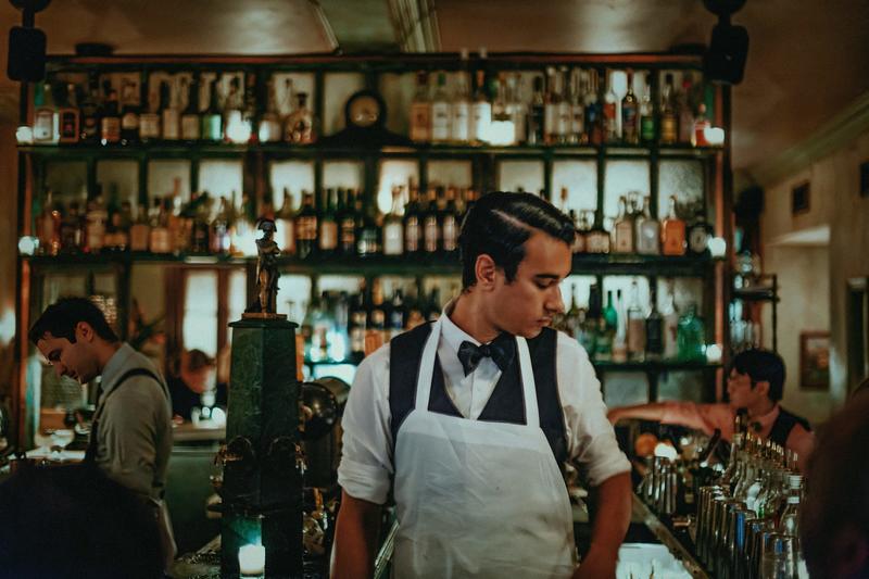Sexual harassment, hostility… unforeseen consequences of the ‘customer is king’ mentality