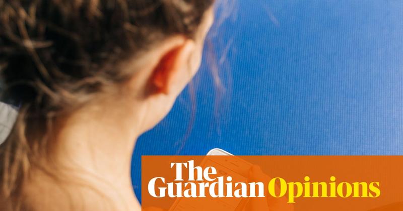 Cycle tracking isn’t woo-woo or a tradwife tool. It’s essential education for everyone – no matter the gender