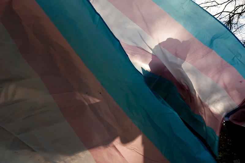 In Colorado ‘conversion therapy’ case, children’s health is at stake