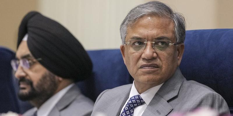 Bihar Assembly Elections: After Close Contest in 2020, SIR, Jan Suraaj Factor Can Spring Surprises