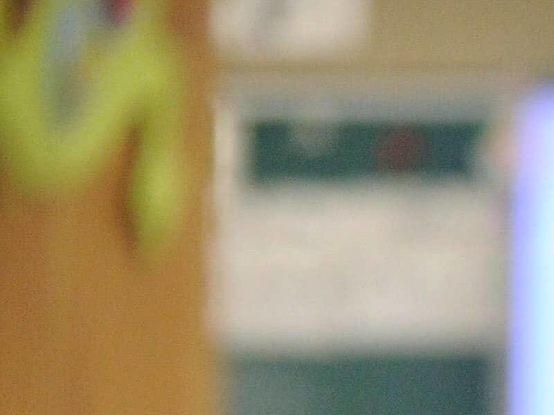 La ségrégation scolaire, une trahison tranquille