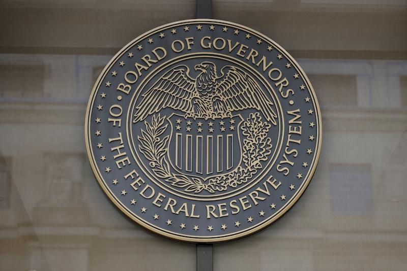 Pourquoi le bilan de la Fed est important ?