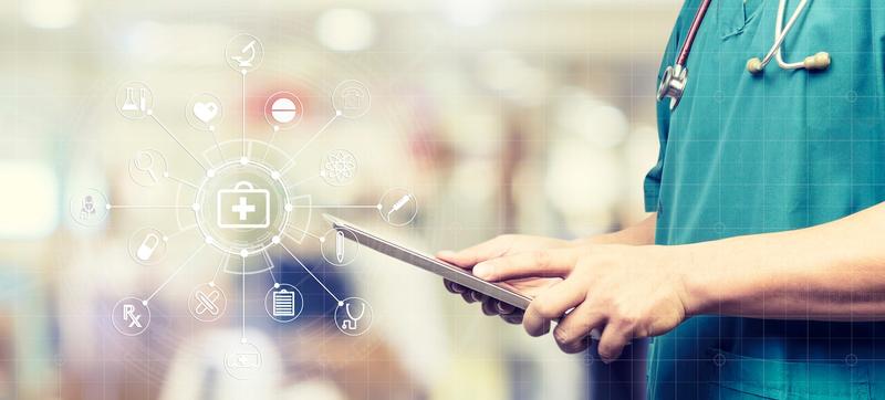 Redes sociales: contraindicaciones de una herramienta poderosa para informar sobre salud
