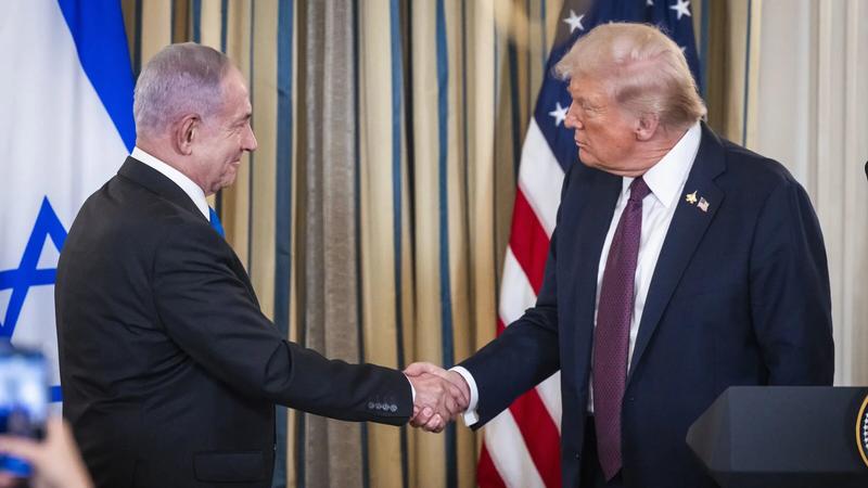Dois anos de guerra entre Israel e Hamas: finalmente haverá paz?