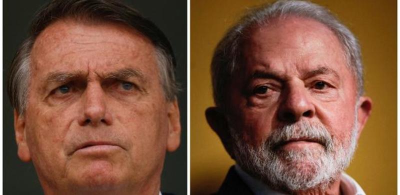 O que pensam os 54% que não são petistas nem bolsonaristas e decidirão 2026