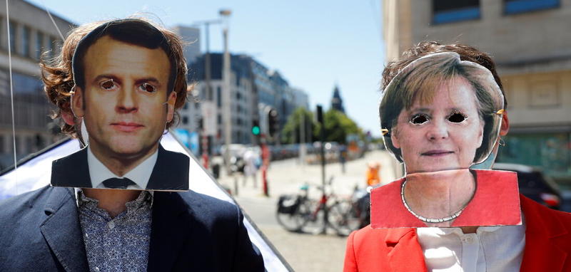 Spiel der Halbwahrheiten