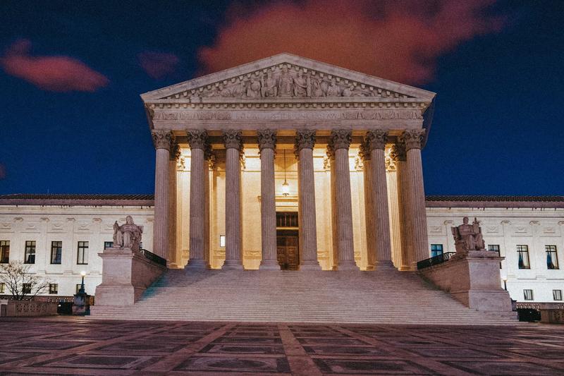 Supreme Court Could Gut Abortion, LGBTQ Protections With These 3 Cases—Analysis