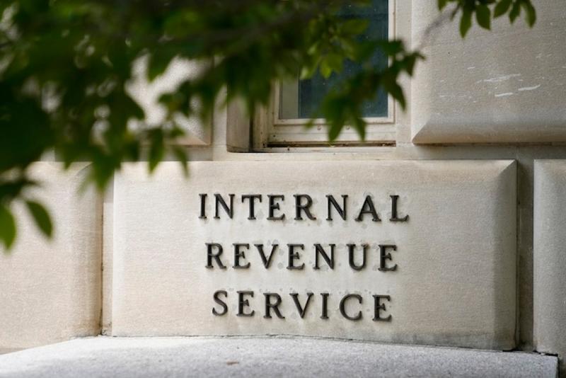 Operation Choke Point 3.0 is here