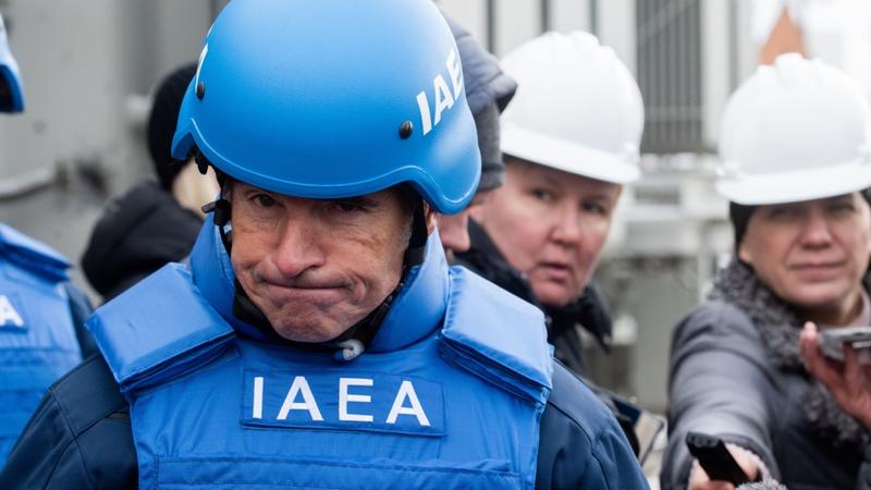 Should the US Walk Away from the NPT?