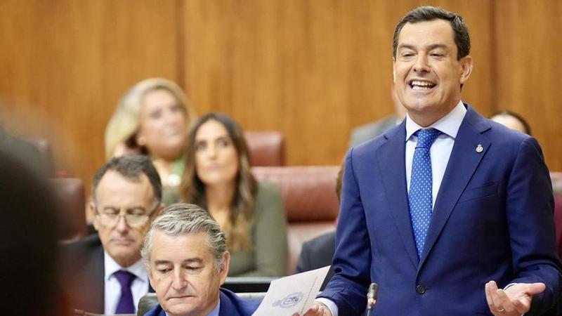 Sistema huts baten zerbitzura