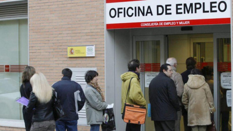 La confianza de la autónoma