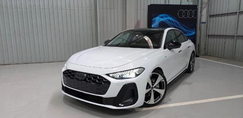 Carros de luxo: com reação da Audi, veja os mais vendidos em setembro