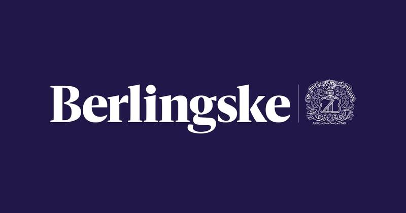 Berlingske retter leder om danske menukort
