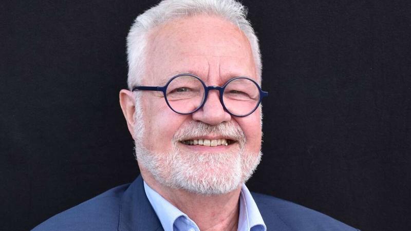 Debat: Skolevægring er et tegn - og vi skal handle