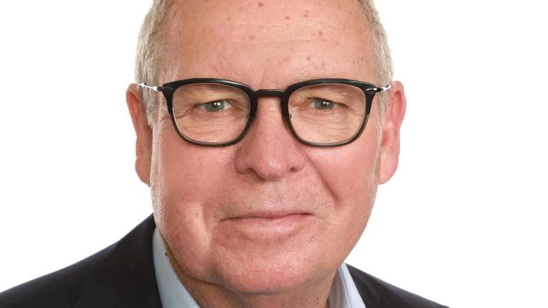 Debat: »Skolefravær - vi skal have de funklende øjne tilbage«