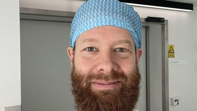Kronik: Vi taler for meget om Wegovy - og for lidt om kirurgi