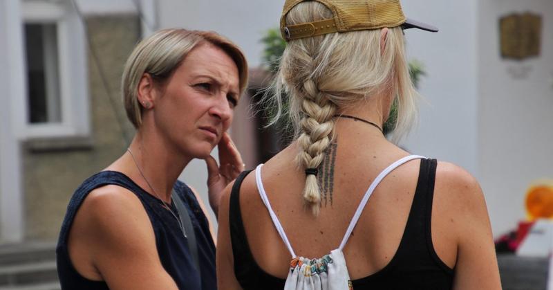 4 Keys to Constructive Conversations on Difficult Topics
