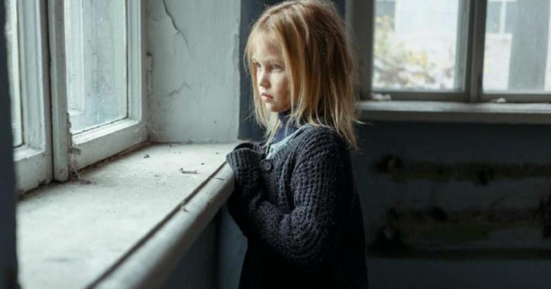 Pledges made, promises broken: Scotland’s child poverty crisis persists