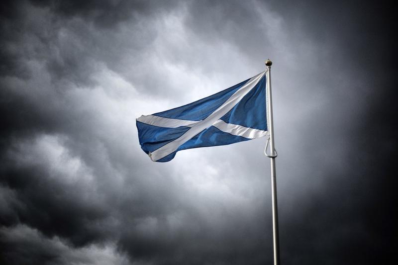 Scotland can help power the UK’s fintech sector