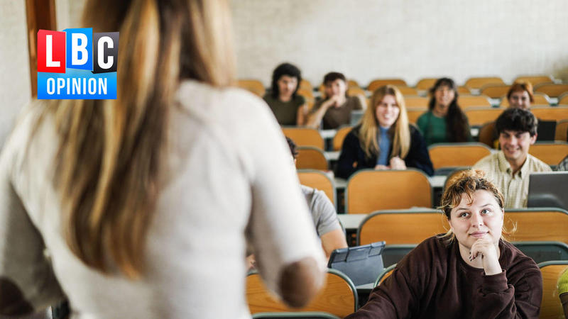 Why skills, not degrees, will decide Gen Z’s future at work