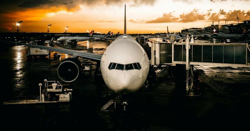 Plane failures that are more common than you think