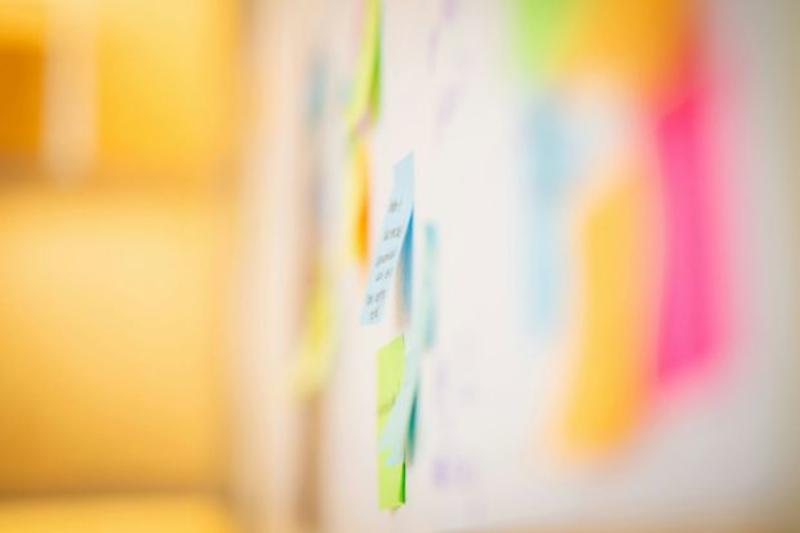 How freelancers can get multiple commissions from one idea