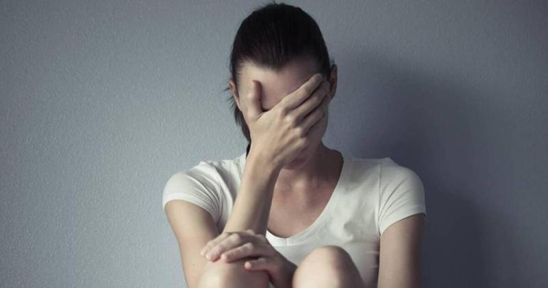 Breaking down the stigma of mental illness
