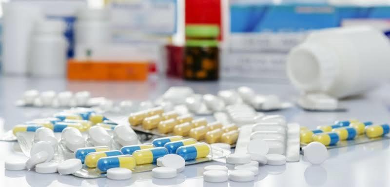 Kashmir Faces Rising Threat from Poor-Quality Drugs