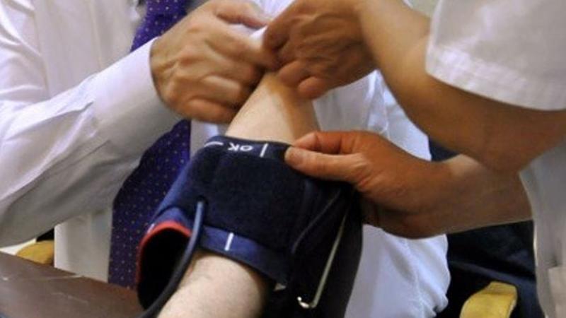 Un bergamasco su tre è malato cronico: più 18% dal 2019