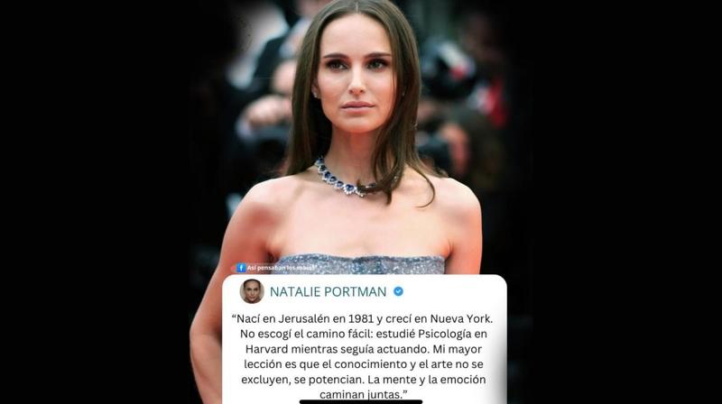La gente A/B