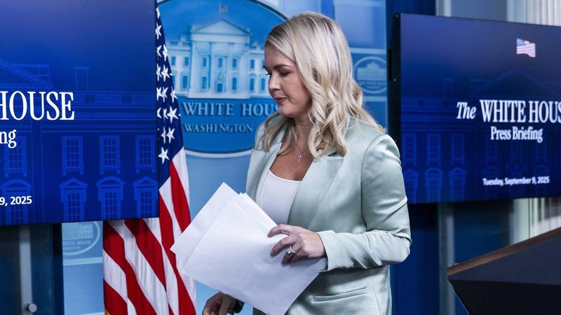 Bela kuća: Američka administracija želi da pregovori između Izraela i Hamasa budu okončani brzo