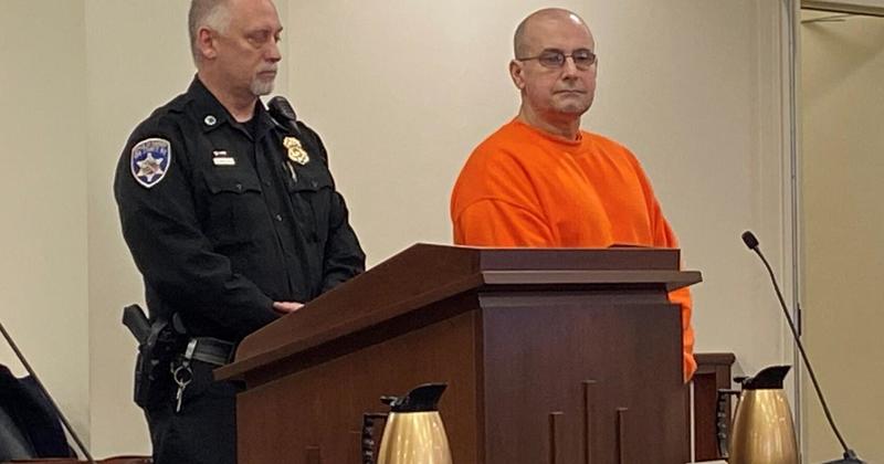 Judge declares mistrial in 1993 City of Tonawanda homicide trial
