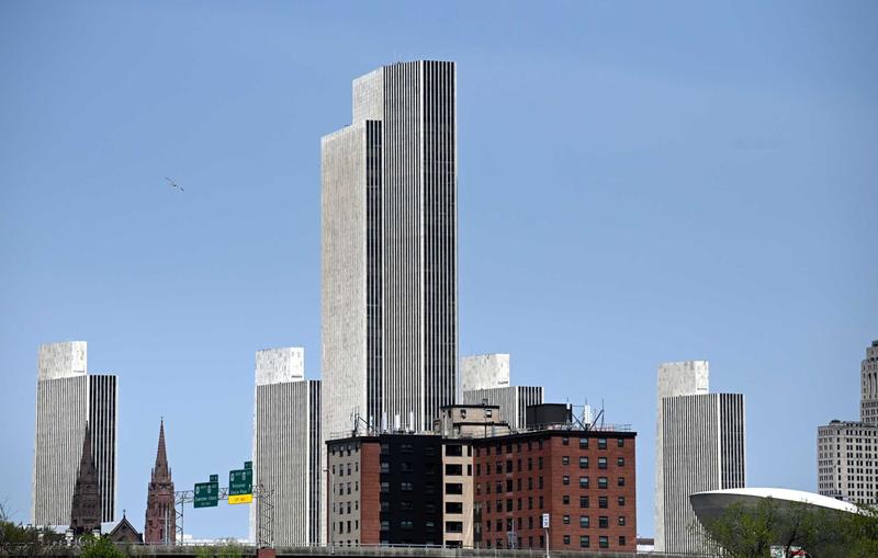 Letters: Put Albany’s windfall where it’s needed most