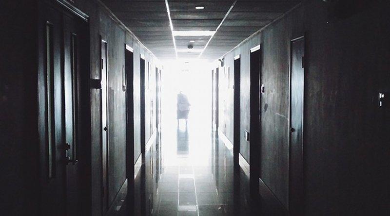 Health Care Cost Growth Slowed Sharply After Obamacare – OpEd