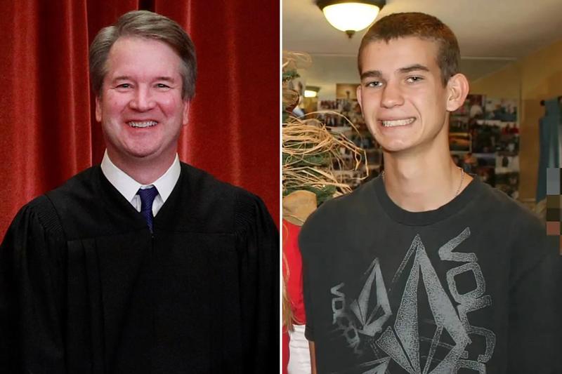 Looking for leniency on your assassination charge? Just say you’re trans and watch the judge fawn