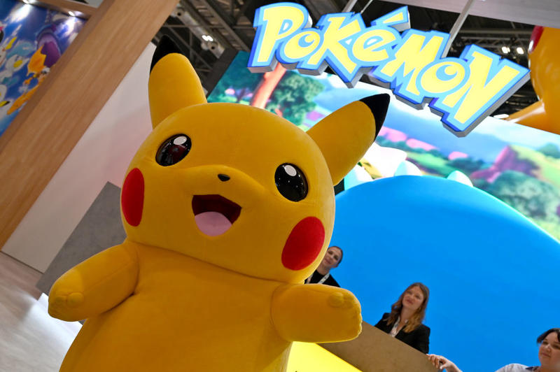 OpenAI Overhauls Copyright Policy After Sora 2’s Pokémon Mania Backfires OpenAI Overhauls Copyright Policy After Sora 2’s Pokémon Mania Backfires