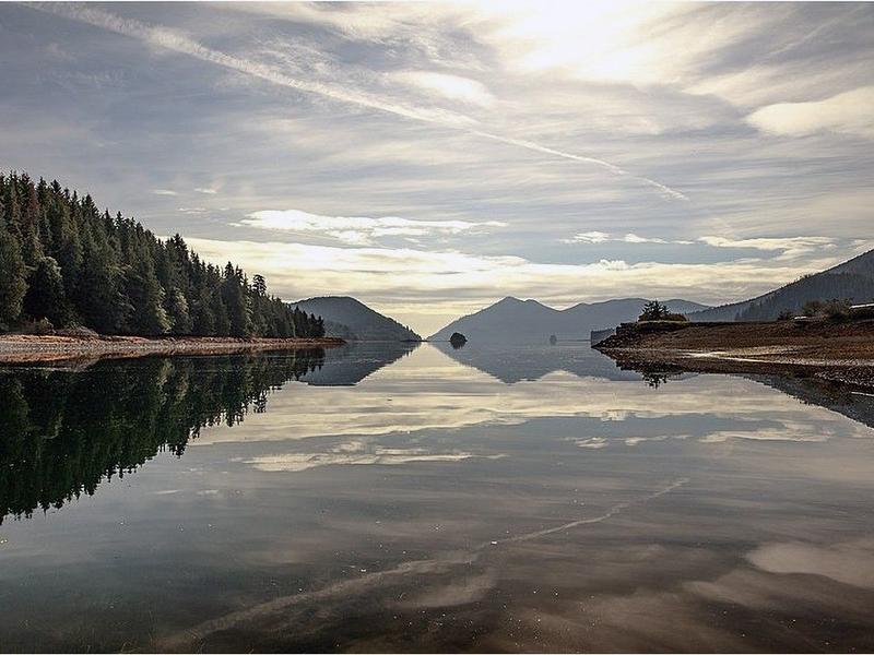 Transparency is at the bottom of the B.C. NDP's list of priorities