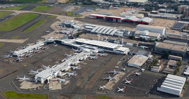 These 4 aeroplane failures are more common than you think - and not as scary as they sound