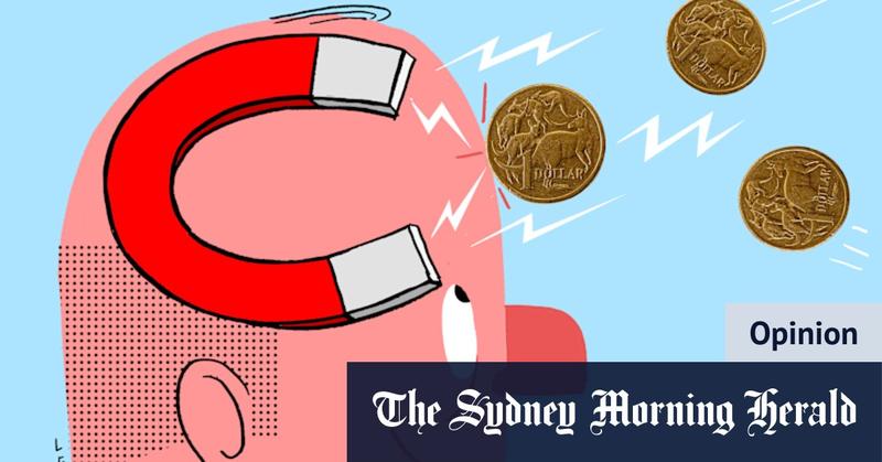Should I follow social media gurus’ money advice?