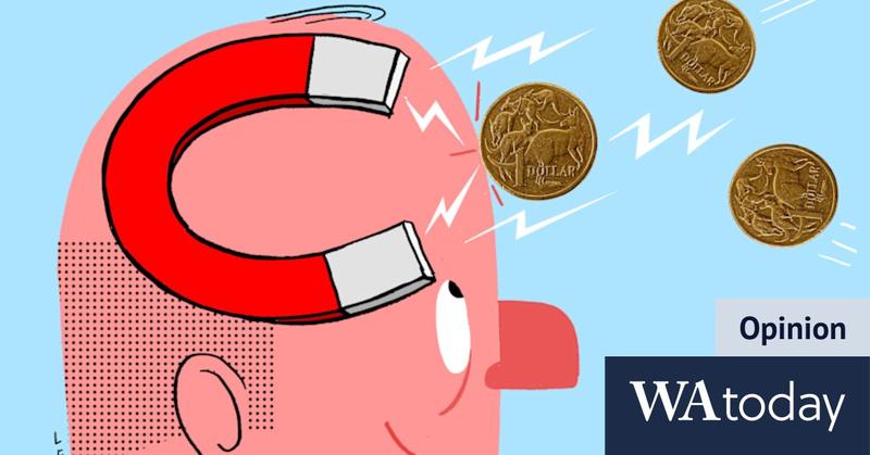 Should I follow social media gurus’ money advice?
