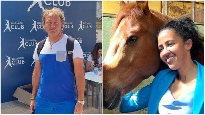 Mantide di Parabiago, la versione del Blanco accusato di aver partecipato all’omicidio Ravasio