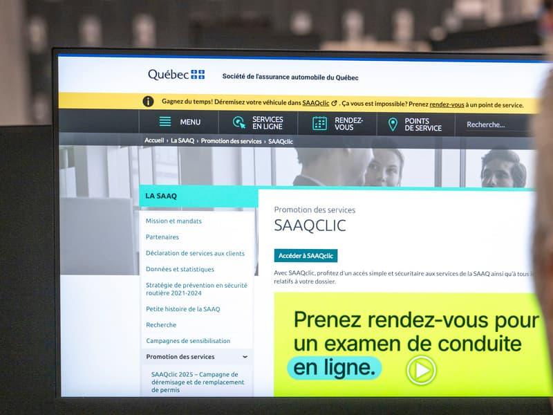 Privé ou public, c’est la même chnoute