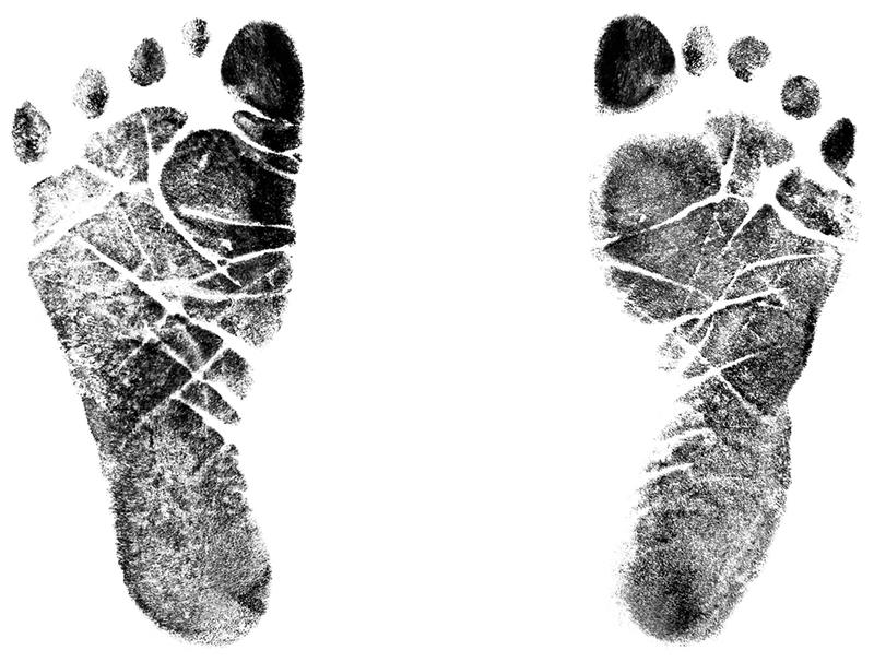 Barometer /					 													 						What are the risks of first cousins having children?  