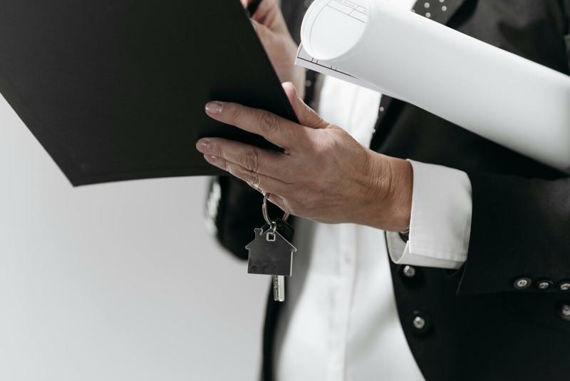 Las 3 hipotecas fijas más competitivas para contratar en octubre 